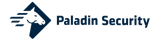Paladin-Logo-1
