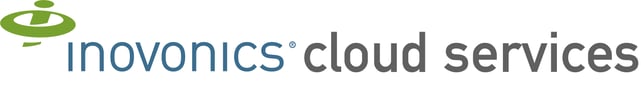 Inovonics Cloud Services Logo - .JPEG-1