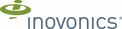 Inovonics Logo 500px