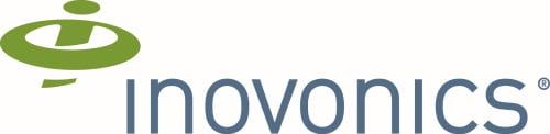 Inovonics Logo 500px