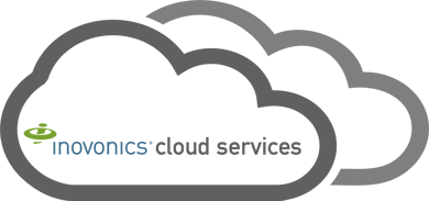 cloud services